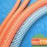 FLEXIBLE HOSE (General)