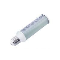 Verde Series LED PL Light