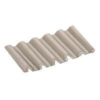 Corrugated Fasteners