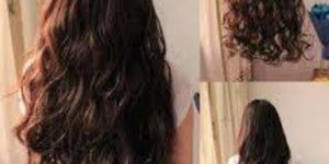 Human Hair Extensions