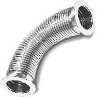 Stainless Steel Bellows