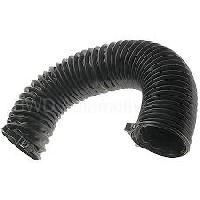 Air Cleaner Hose