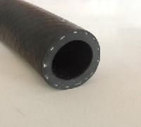 EPDM Hose Pipe
