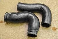 Heater Hose