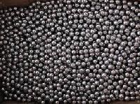 Steel Ball Bearings