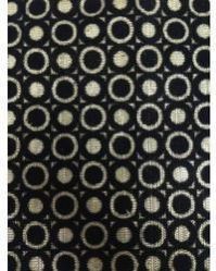 Printed Nylon Flock Fabric