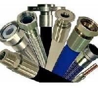 High Pressure Hydraulic Hose