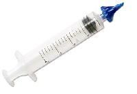 Ear Syringes