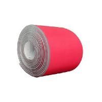 Leather Sandwich Belts