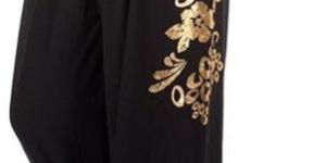 Casual Children Wear