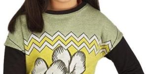 Kids Readymade Garments