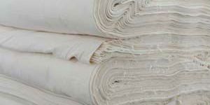 Powerloom Cotton Fabric