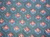 Dress Material Fabrics