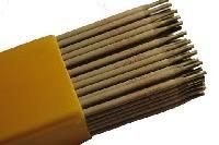 Stainless Steel Electrode