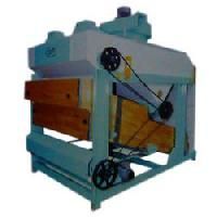 Paddy Cleaning Machine