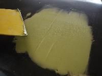 Light Weight Body Filler