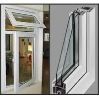 Insulated Windows