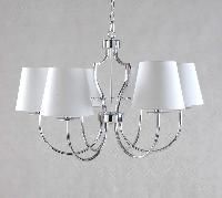 Chandelier Lamp