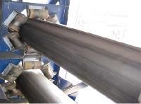 Koch Pipe Conveyor
