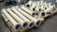 Pipe Spools