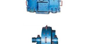 Disintegrator Machine