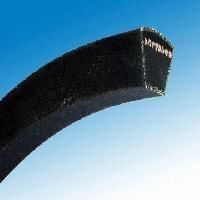 Narrow V Belts