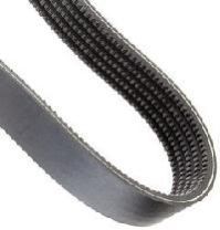 Narrow V Belts