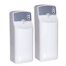 Air Freshener Dispenser