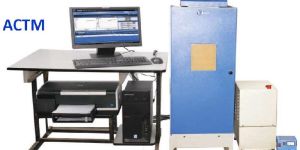 Compression Testing Machine
