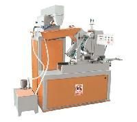 Bevel Cutting Machine