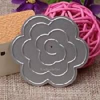 Paper Cutting Dies