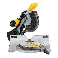 Chop Saw