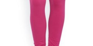 Ladies Leggings