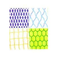 Polymer Nets