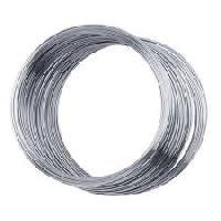 Wire Coils