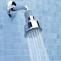 Bathroom Showers