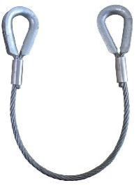 Rope Slings