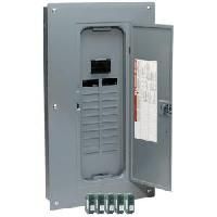 Electrical Panel Boxes