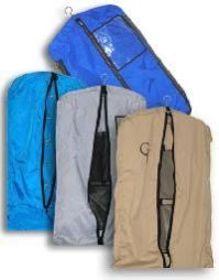 Garment Bags