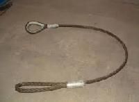 Wire Rope Slings