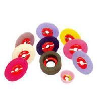 Carborundum Grinding Wheels