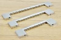 Stainless Steel Cabinet Handle