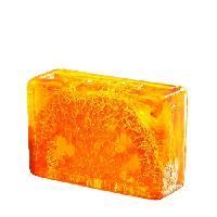 Glycerin Bath Soaps
