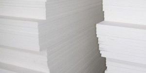 PVC Solid Sheet