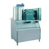 Stainless Steel Flaker