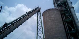 Project Conceptualization Service