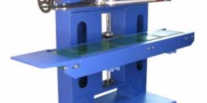 Heavy Duty Band Sealing Machine