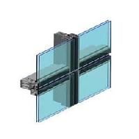 Structural Glazing Systems
