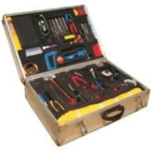 Rsp Tool Kit