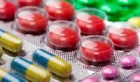 Nifedipine
